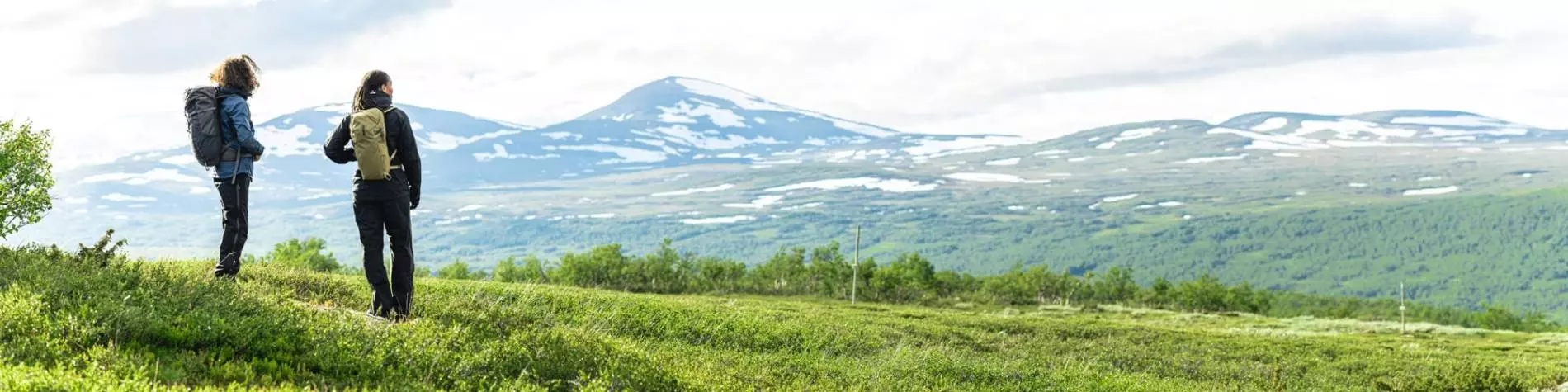 Pārgājiens un Trekings: Kas tiem atškirīgs