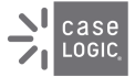 Case Logic