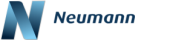Neumann