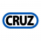 CRUZ