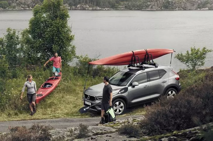 ŪDENS SPORTAM
