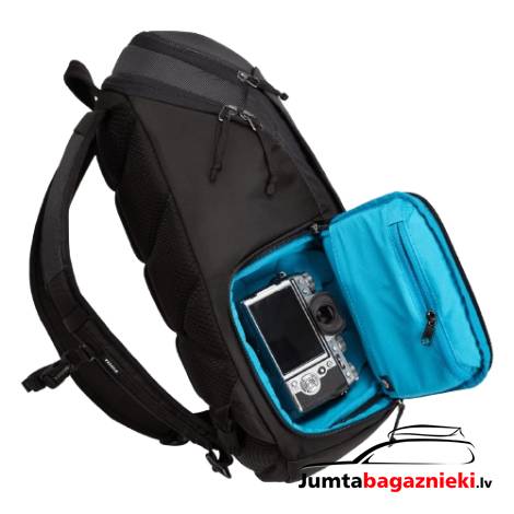 THULE SOMAS DATORIEM UN ELEKTRONIKAI