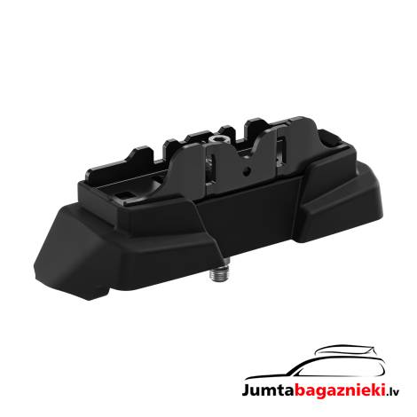 Thule kiti auto ar stiprinājumu vietām 187xxx