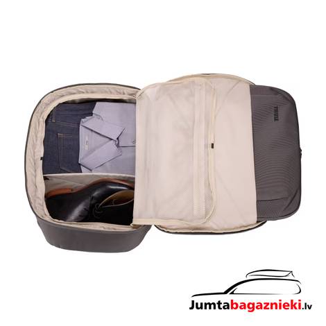 Rokas bagāžes somas