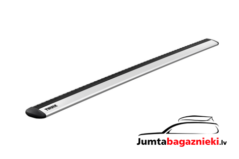 JUMTA BAGĀŽNIEKI | ŠĶĒRSSTIEŅI