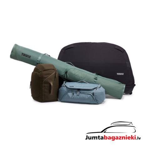 THULE SOMAS SPORTAM