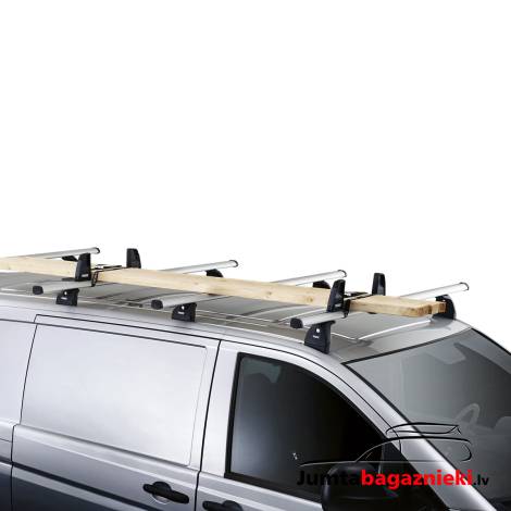 THULE PROFESSIONAL