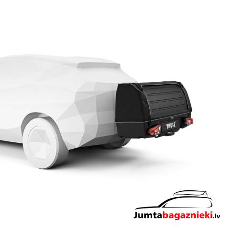 SAKABES ĀĶA BAGĀŽNIEKI | KASTES