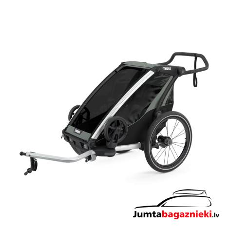 Thule Chariot Lite