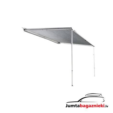 AUTO NOJUMES | MARĶĪZES VIEGLAJIEM AUTO