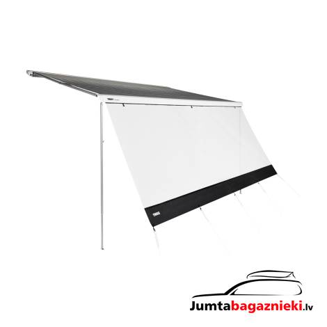 AUTO NOJUMJU PAPILDAPRĪKOJUMS