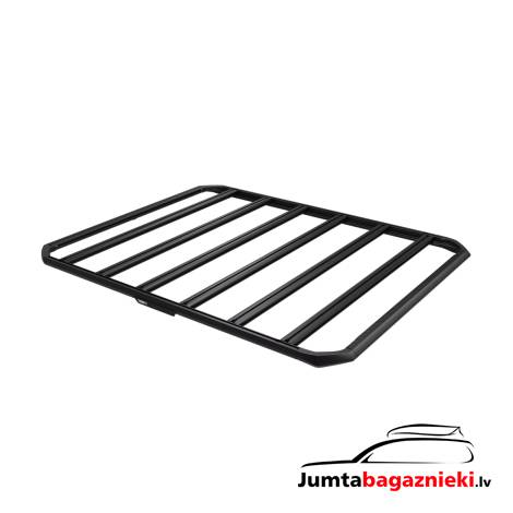 JUMTA PLATFORMAS | THULE &amp; CRUZ