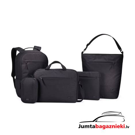 CASE LOGIC SOMAS CEĻOJUMIEM