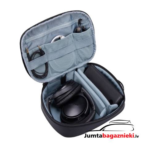 Ceļojumu aksesuāri
