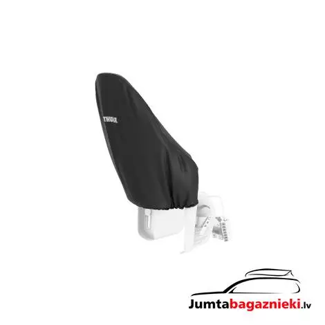 Thule Yepp Mini Rain Cover 12020973