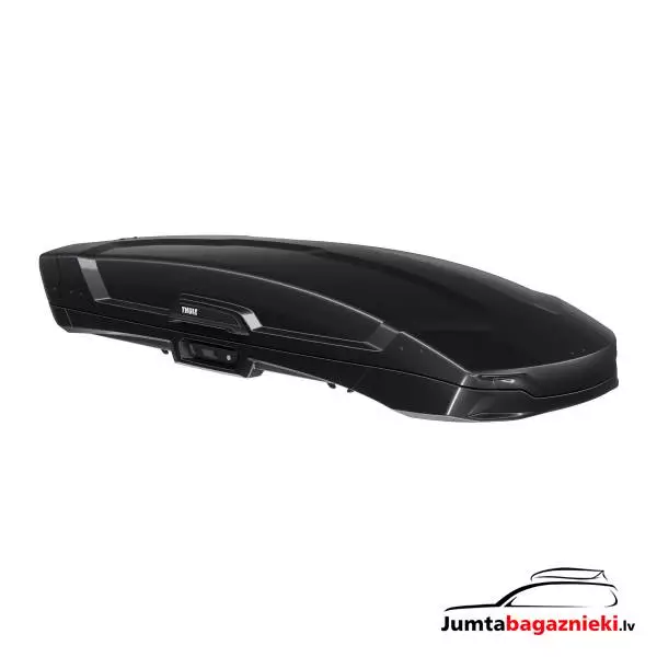 Thule Vector M, 613201 Thule Vector M, 613201