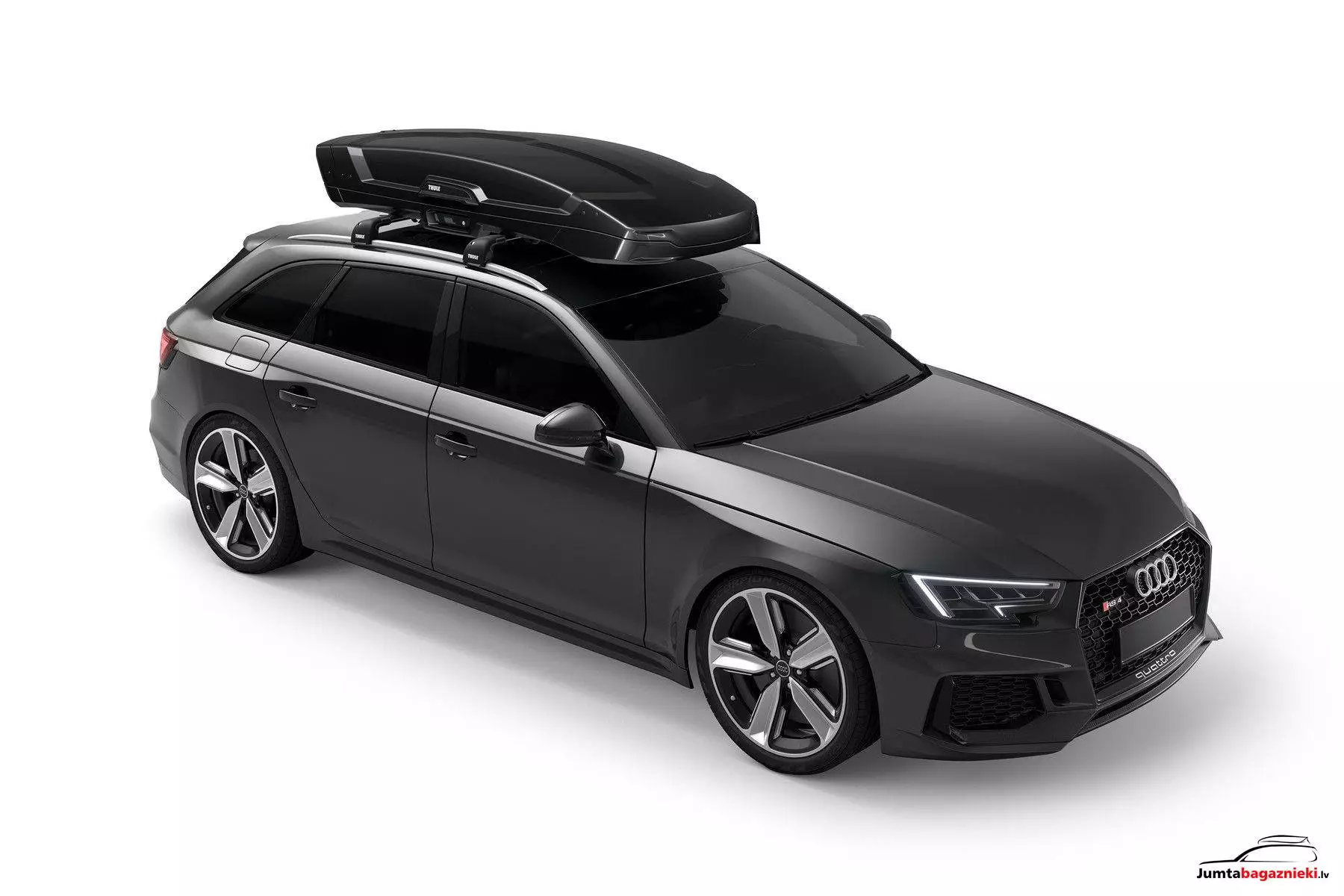 Thule Vector M, 613201 Thule Vector M, 613201