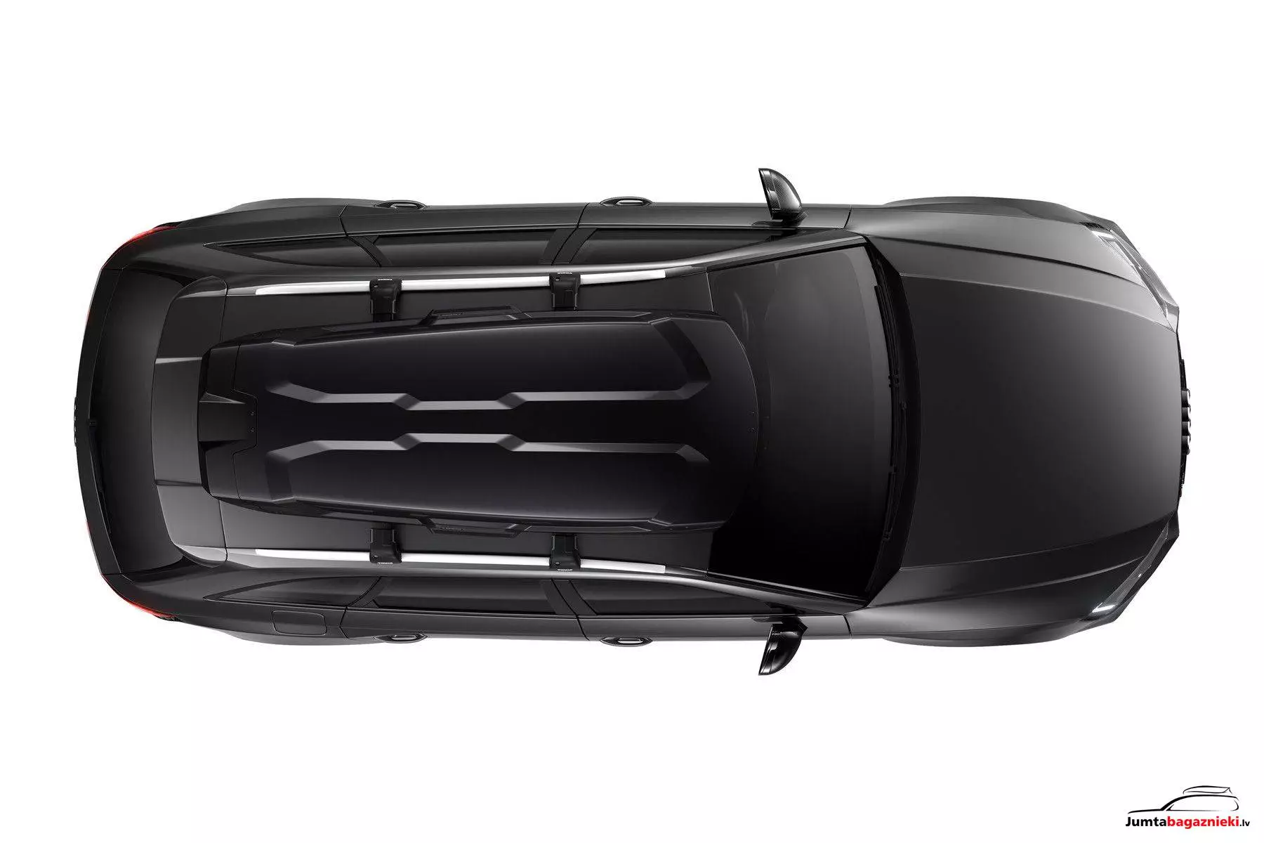 Thule Vector M, 613201 Thule Vector M, 613201