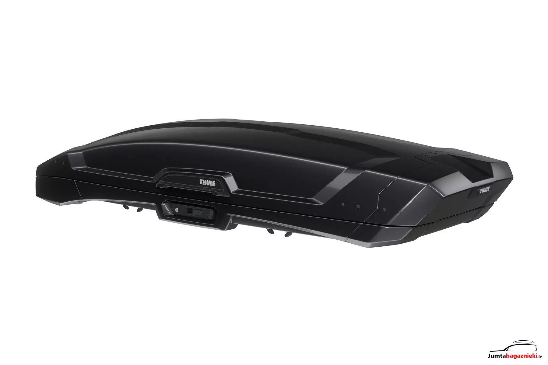 Thule Vector M, 613201 Thule Vector M, 613201