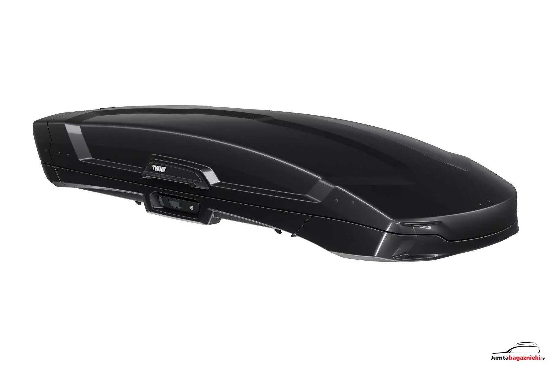 Thule Vector M, 613201 Thule Vector M, 613201