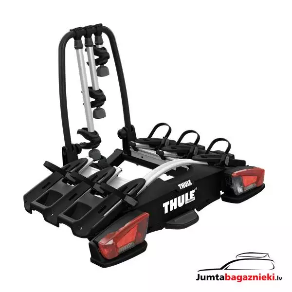 Thule VeloCompact F | 3 velo | 13-pin 961500