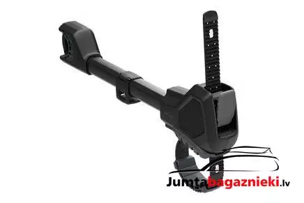 Thule EasyFold 3 | 2 velo | 13-pin, 944100 Thule EasyFold 3 | 2 velo | 13-pin, 944100