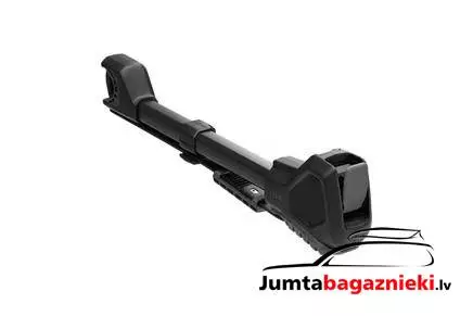 Thule EasyFold 3 | 3 velo | 13-pin, 945100 Thule EasyFold 3 | 3 velo | 13-pin, 945100
