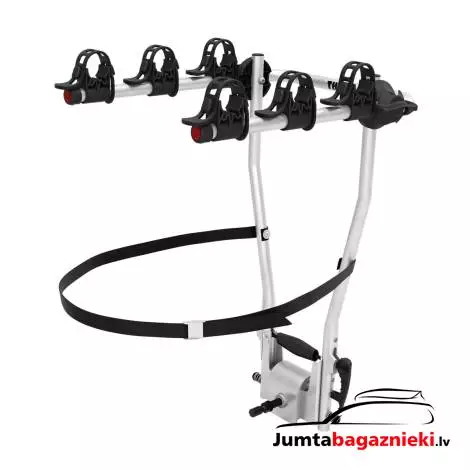 Thule HangOn 972 | 3 velo 972000