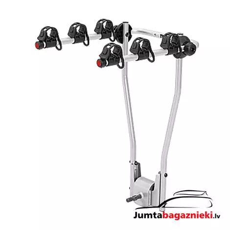 Thule HangOn 974 | 3 velo 974000