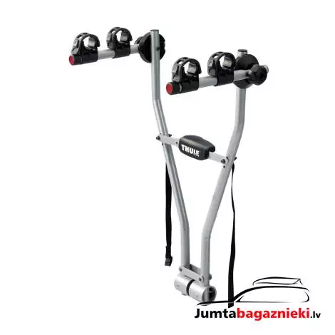 Thule Xpress 970 | 2 velo 970003