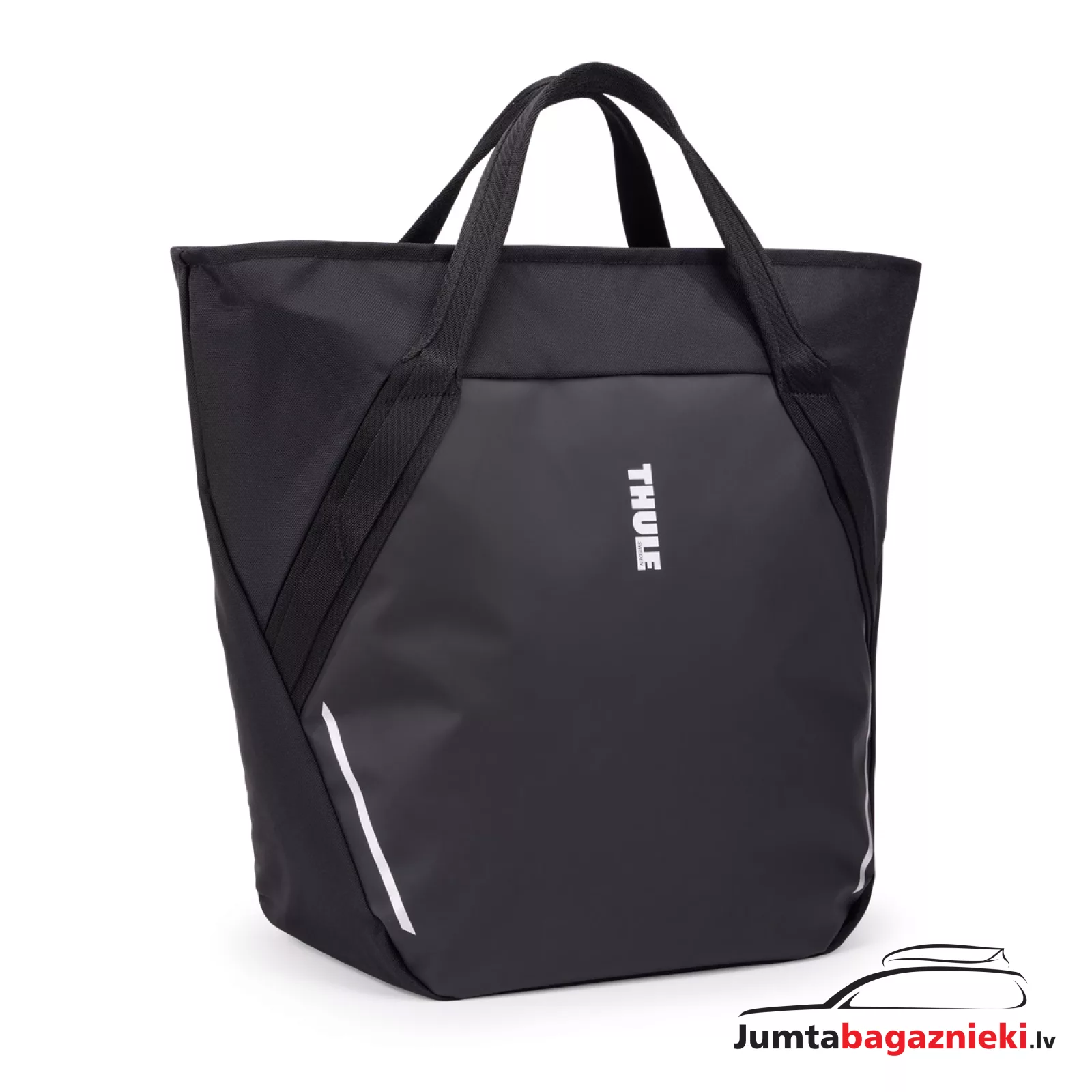 Thule Chasm Tote Inlock 25L, 3205465 Thule Chasm Tote Inlock 25L, 3205465