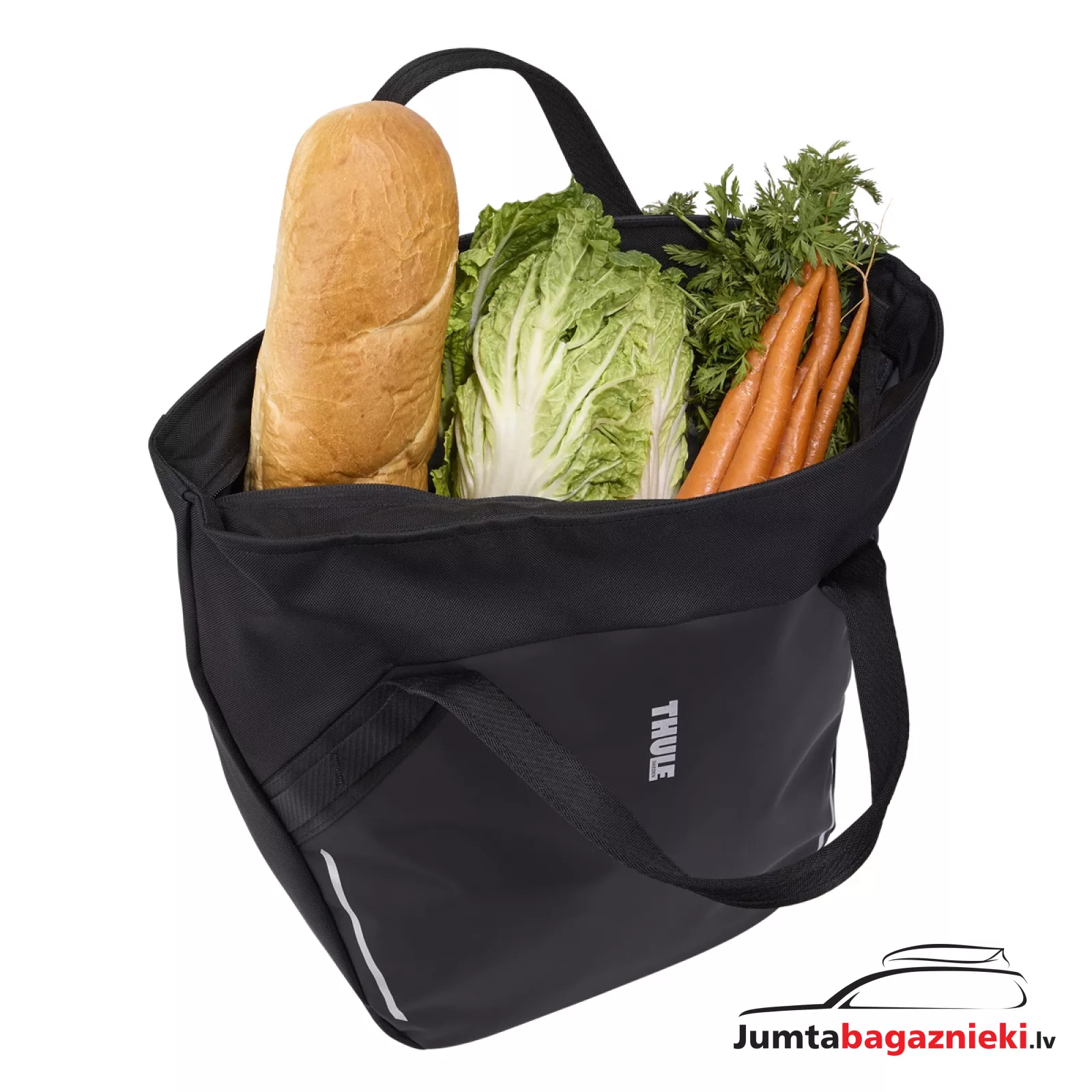 Thule Chasm Tote Inlock 25L, 3205465 Thule Chasm Tote Inlock 25L, 3205465
