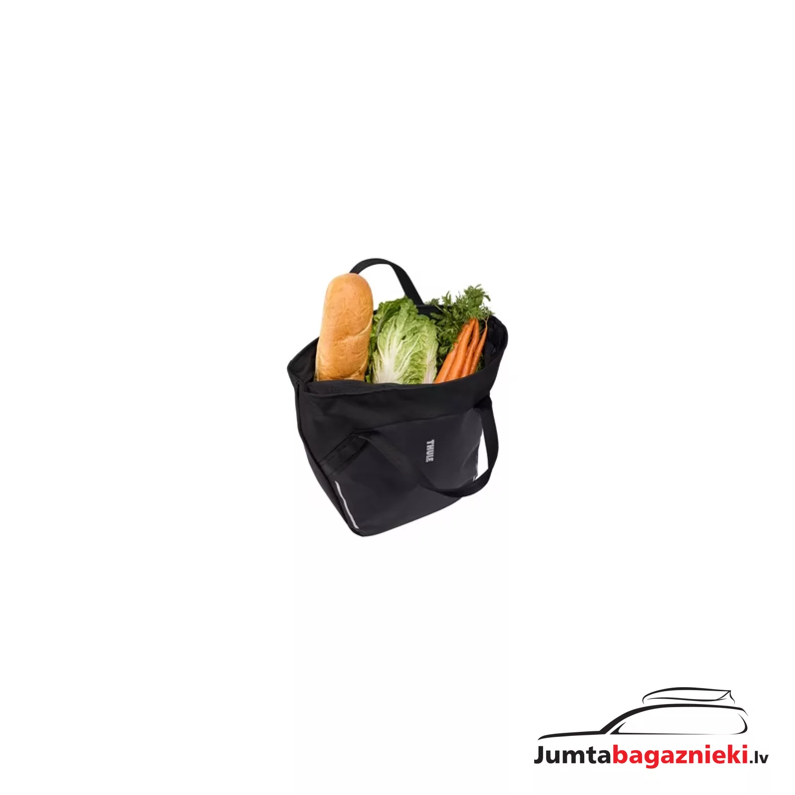 Thule Chasm Tote Inlock 25L, 3205465 Thule Chasm Tote Inlock 25L, 3205465