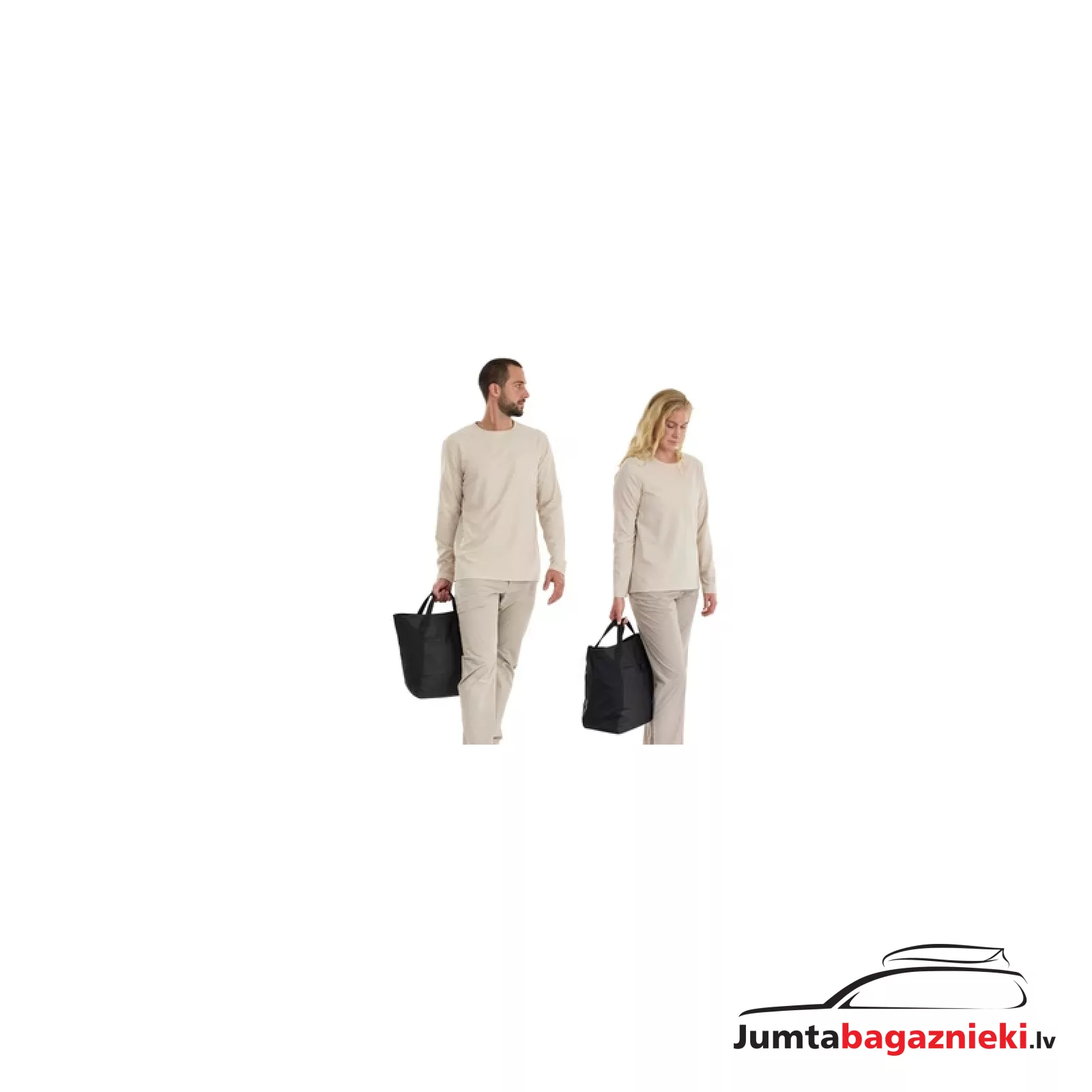 Thule Chasm Tote Inlock 25L, 3205465 Thule Chasm Tote Inlock 25L, 3205465