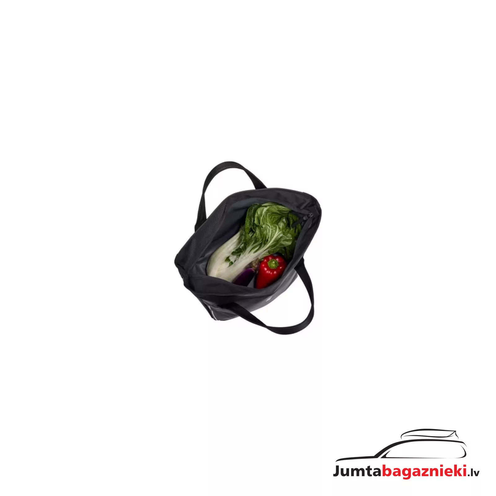 Thule Chasm Tote Inlock 25L, 3205465 Thule Chasm Tote Inlock 25L, 3205465