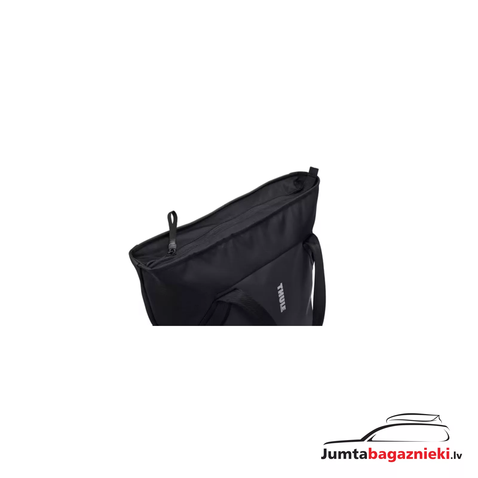 Thule Chasm Tote Inlock 25L, 3205465 Thule Chasm Tote Inlock 25L, 3205465