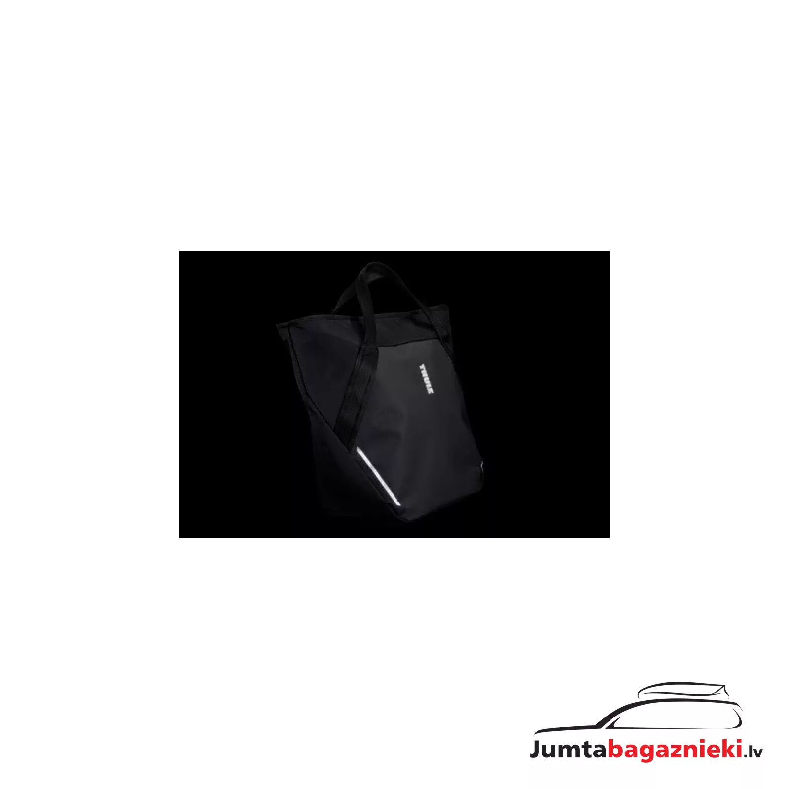 Thule Chasm Tote Inlock 25L, 3205465 Thule Chasm Tote Inlock 25L, 3205465