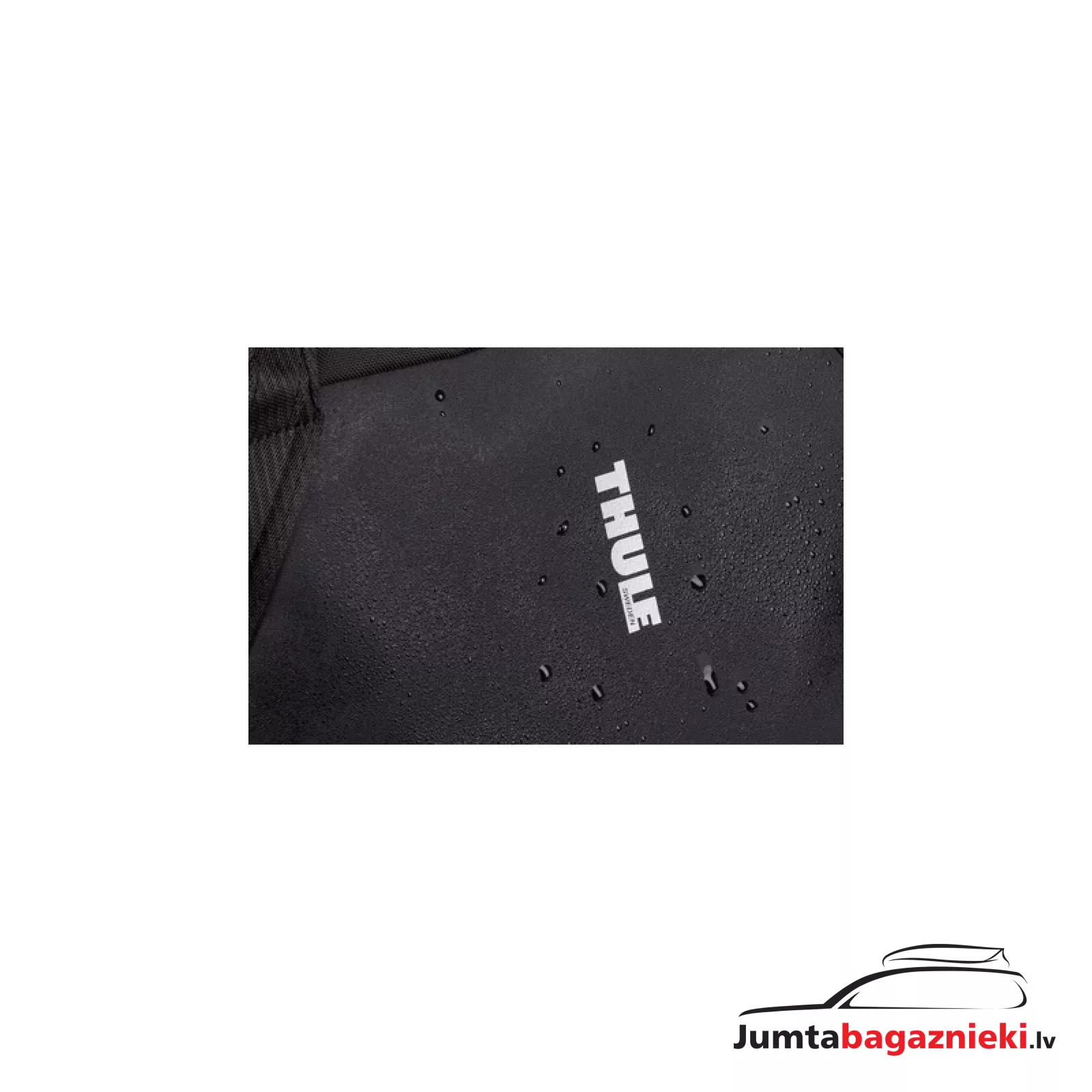 Thule Chasm Tote Inlock 25L, 3205465 Thule Chasm Tote Inlock 25L, 3205465