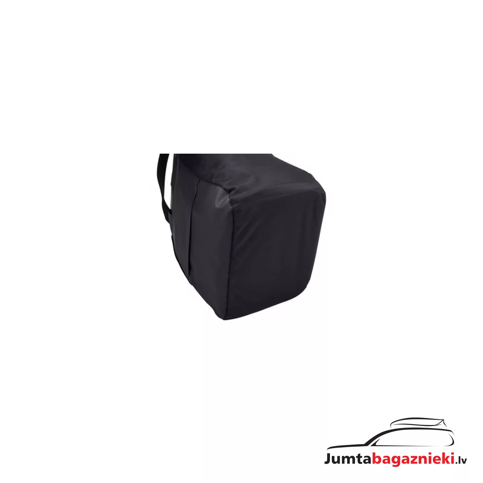 Thule Chasm Tote Inlock 25L, 3205465 Thule Chasm Tote Inlock 25L, 3205465