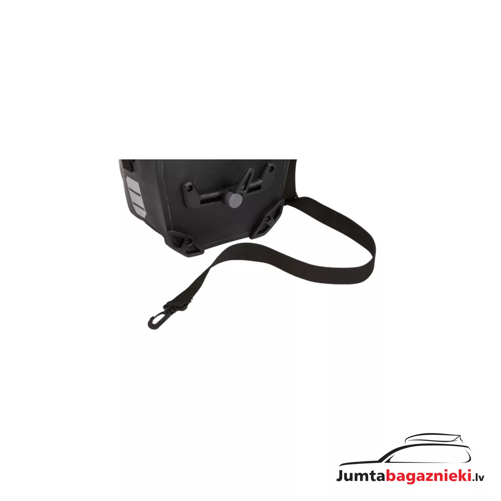 Thule Shield Pannier 13L Pair, 3205403 Thule Shield Pannier 13L Pair, 3205403