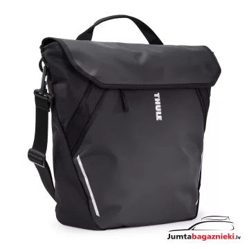 Thule Chasm Courier Inlock 22L 3205468