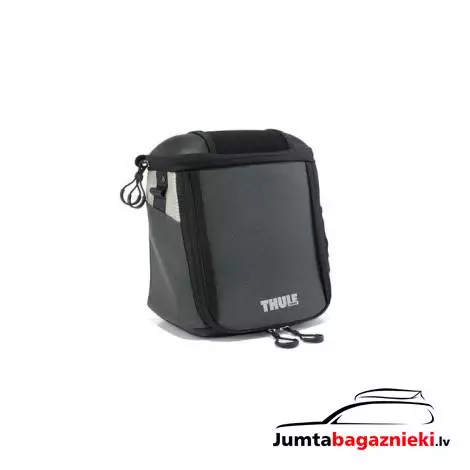 Thule Pack `n Pedal Handlebar Bag 100012