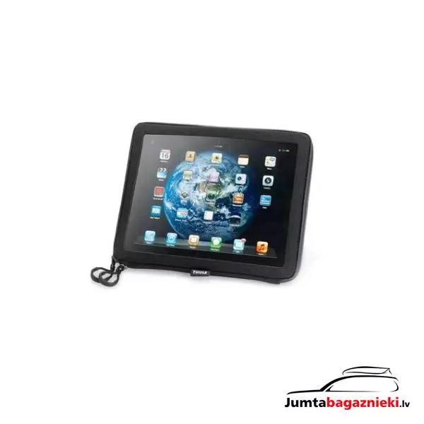 Thule Pack `n Pedal iPad/Map Sleeve, 100014 Thule Pack `n Pedal iPad/Map Sleeve, 100014