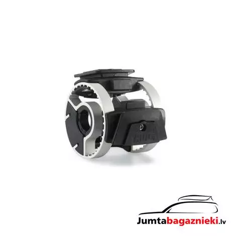 Thule Pack `n Pedal Handlebar Mount 100037