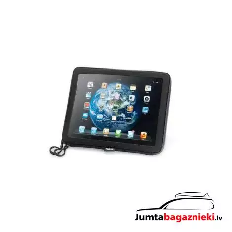 Thule Pack `n Pedal iPad/Map Sleeve 100014
