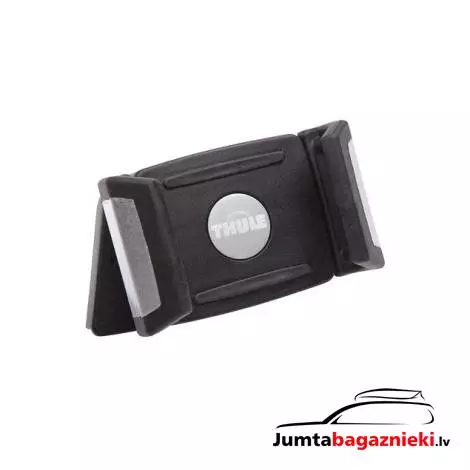 Thule Pack `n Pedal Smartphone Attachment 100082