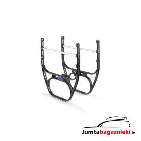 Thule Pack `n Pedal Side Frames 100017