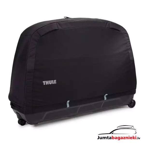 Thule RoundTrip Road Bike Travel Case 3205178