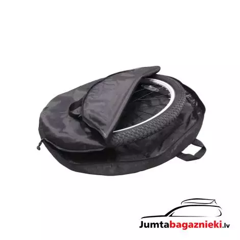 Thule Wheel Bag XL 563000