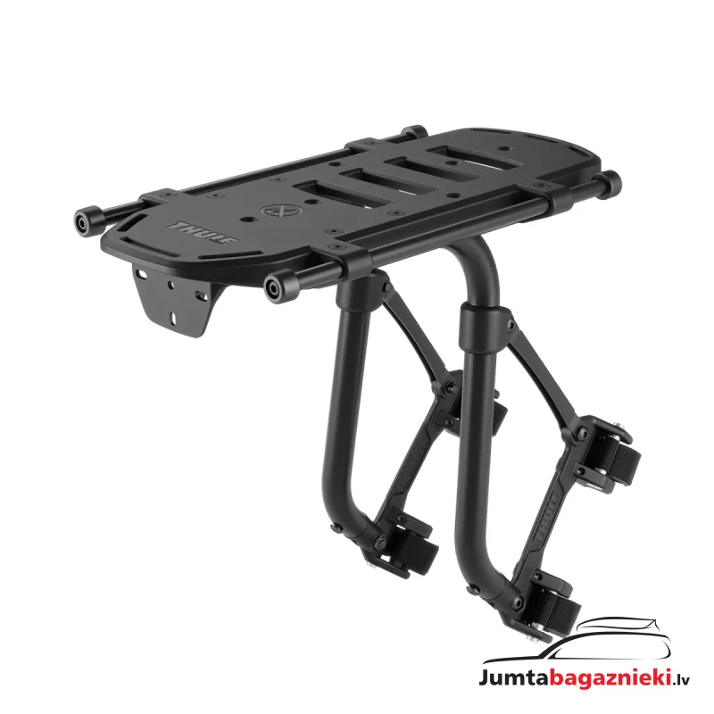 Thule Tour Rack, 3205483 Thule Tour Rack, 3205483